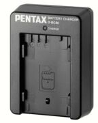 Pentax K-BC90E Battery Charger kit