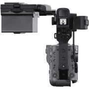Sony FX6 Sinema Kamerası (ILME-FX6V)