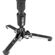 Manfrotto Element MII Video Monopod MVMELMIIA4