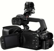 Canon XA75 4K SDI Profesyonel Video Kamera