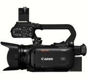 Canon XA65 4K SDI Profesyonel Video Kamera