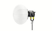 Godox GL3 88cm Balon Softbox (MG1200Bi İçin)