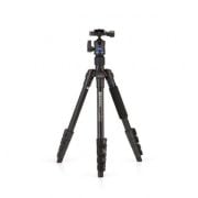 Benro FIT-19AIH0 Itrıp  Collectıon  Aluminium Tripod Kit