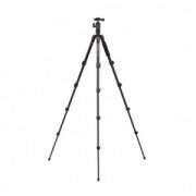 Benro FIT-19AIH0 Itrıp  Collectıon  Aluminium Tripod Kit