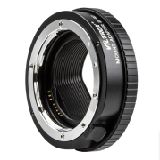 Viltrox EF-R2 Canon RF Kamera için Lens Adaptörü