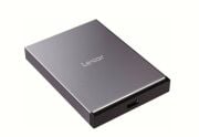 Lexar External Portable SSD 500GB, up to 550MB/s Read and 400MB/s Write