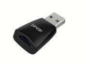 Lexar Microsd Card USB 3.2 Reader Kart Okuyucu