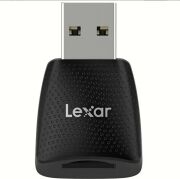 Lexar Microsd Card USB 3.2 Reader Kart Okuyucu