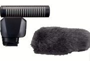 Canon DM-E1D Yönlendirilebilir Stereo Mikrofon