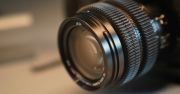 TILTA Seamless Focus Gear Ring for 46.5mm to 48.5mm Lens TA-FGR-4648