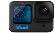 GoPro Hero 11 Black Aksiyon Kamera