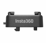 Insta360 ONE RS Accessory Shoe