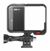 Insta360 ONE RS Mounting Bracket