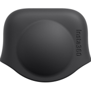 Insta360 One x 2 Lens Cap