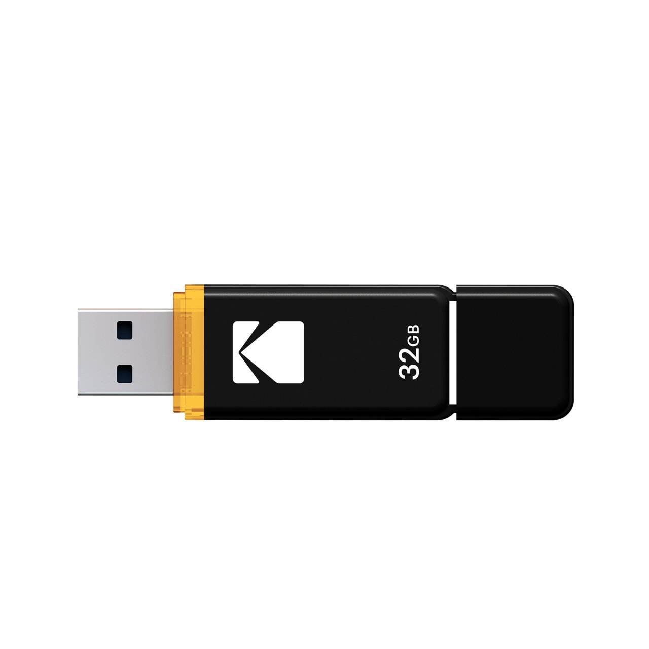 KODAK USB3.0 K100 32GB USB Bellek