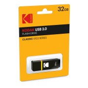 KODAK USB3.0 K100 32GB USB Bellek