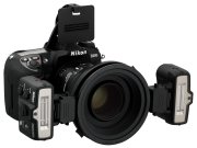 Nikon R1C1 Flaş Kit