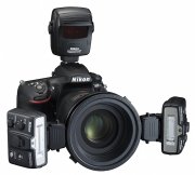 Nikon R1C1 Flaş Kit