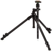 Slik 300 HC Tripod