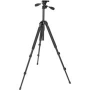 Slik 330 DX Tripod