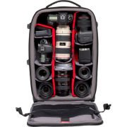 Manfrotto Advanced III Rolling Camera Bag