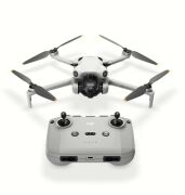 DJI Mini 4 Pro (GL)