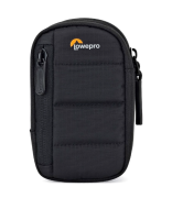 Lowepro Tahoe CS 20 Kompakt Fotoğraf Makinesi Çantası