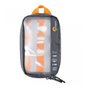 Lowepro GearUp Pouch Mini (Dark Grey) Kılıf