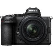 Nikon Z5 24-50mm F/4-6.3