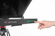 Fortinge PROS21-HB-SDI Stüdyo Prompter