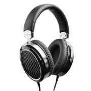 Takstar HF580 PLANAR KULAKLIK / Kulak Üstü / Arkası Açık Planar Magnetik Hi-Fi Kulaklık, Stüdyo / Audiophiles için