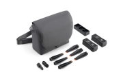 DJI Mavic 3 Fly More Kit (Shoulder Bag)