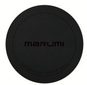 Marumi Magnetic Slim Basic Kit 82 mm