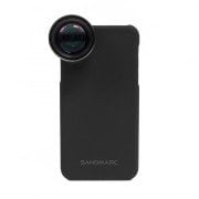 Sandmarc SM-266 Telefoto Lens iPhone 8 Plus / 7 Plus