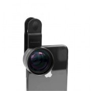 Sandmarc SM-266 Telefoto Lens iPhone 8 Plus / 7 Plus