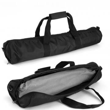 Digipod DGP-BAG 80 Tripod Çantası 80cm