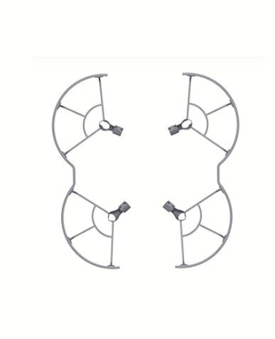 Dji Air 3 Pervane Koruyucu Propeller Guard