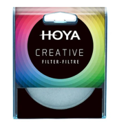 Hoya 82mm Star 6X Filtre