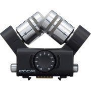 Zoom H6 Black Ses Kayıt Cihazı