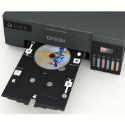 Epson L8050 A4 Fotoğraf Yazıcısı