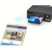 Epson L8050 A4 Fotoğraf Yazıcısı