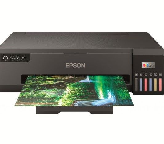 Epson L18050 A3 Plus Fotoğraf Yazıcısı