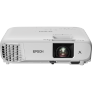 Epson EH-TW740 Full HD 1080P Projeksiyon