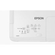 Epson EH-TW740 Full HD 1080P Projeksiyon