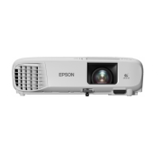 Epson EB-FH06 Full HD 1080P Projeksiyon