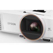 EPSON EH-TW5820 FULLHD 1080P Projeksiyon