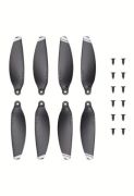 Dji Mavic Mini Pervane Set Propeller     (8 YAPRAK) OEM