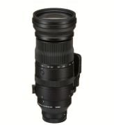 Sigma 150-600mm f/5-6.3 DG DN OS  /  Leica (Ön  Sipariş)