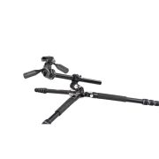 Vanguard Veo 3T+ 264 AP Tripod