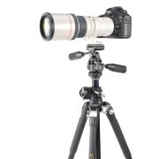 Vanguard Veo 3T+ 234 AP Tripod